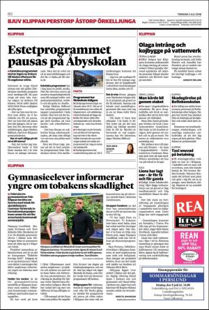 helsingborgsdagblad_b-20180705_000_00_00_012.pdf