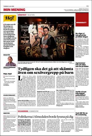 helsingborgsdagblad_b-20180705_000_00_00_013.pdf