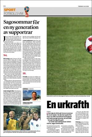 helsingborgsdagblad_b-20180705_000_00_00_014.pdf