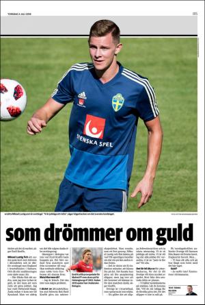 helsingborgsdagblad_b-20180705_000_00_00_015.pdf