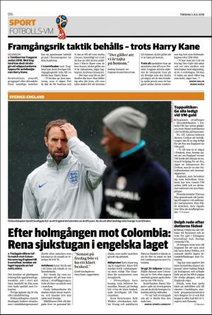 helsingborgsdagblad_b-20180705_000_00_00_016.pdf