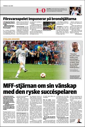 helsingborgsdagblad_b-20180705_000_00_00_017.pdf