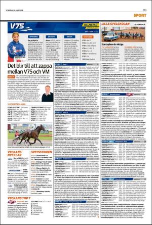 helsingborgsdagblad_b-20180705_000_00_00_019.pdf