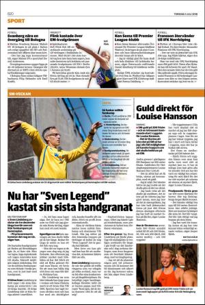 helsingborgsdagblad_b-20180705_000_00_00_020.pdf
