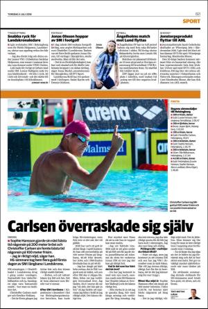 helsingborgsdagblad_b-20180705_000_00_00_021.pdf