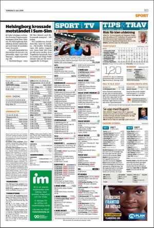 helsingborgsdagblad_b-20180705_000_00_00_023.pdf