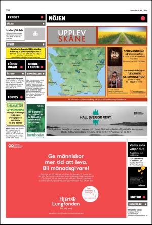 helsingborgsdagblad_b-20180705_000_00_00_024.pdf