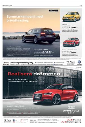 helsingborgsdagblad_b-20180705_000_00_00_025.pdf