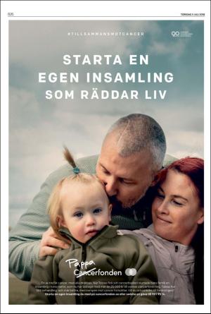 helsingborgsdagblad_b-20180705_000_00_00_026.pdf