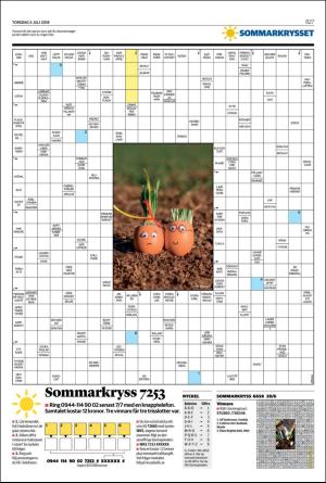 helsingborgsdagblad_b-20180705_000_00_00_027.pdf