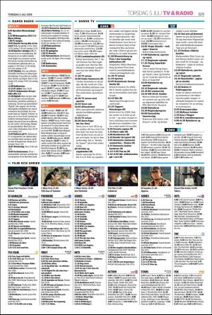 helsingborgsdagblad_b-20180705_000_00_00_029.pdf