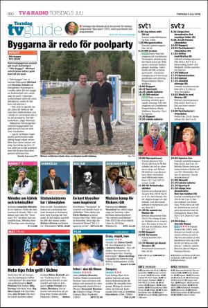 helsingborgsdagblad_b-20180705_000_00_00_030.pdf