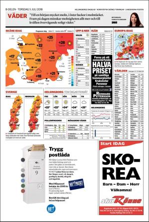 helsingborgsdagblad_b-20180705_000_00_00_032.pdf