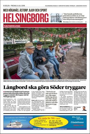 helsingborgsdagblad_b-20180706_000_00_00.pdf