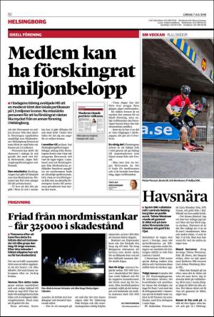 helsingborgsdagblad_b-20180707_000_00_00_002.pdf