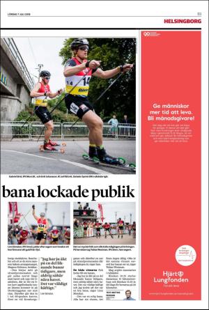 helsingborgsdagblad_b-20180707_000_00_00_003.pdf