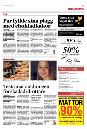 helsingborgsdagblad_b-20180707_000_00_00_005.pdf