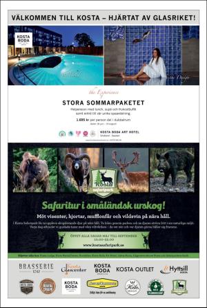 helsingborgsdagblad_b-20180707_000_00_00_006.pdf