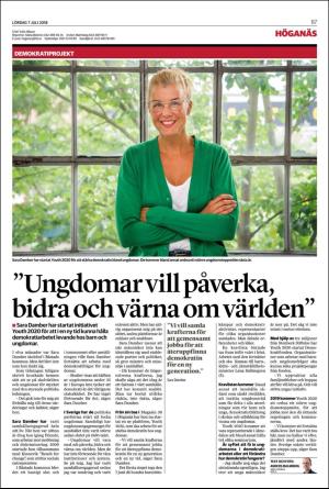helsingborgsdagblad_b-20180707_000_00_00_007.pdf
