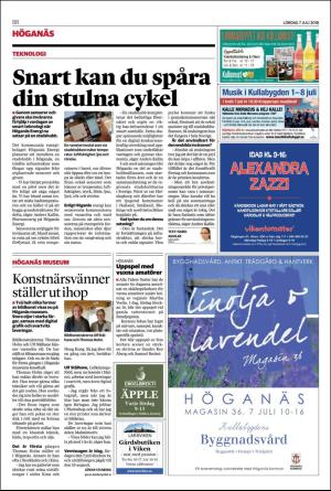 helsingborgsdagblad_b-20180707_000_00_00_008.pdf