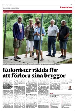 helsingborgsdagblad_b-20180707_000_00_00_009.pdf