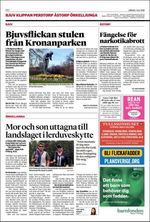 helsingborgsdagblad_b-20180707_000_00_00_010.pdf