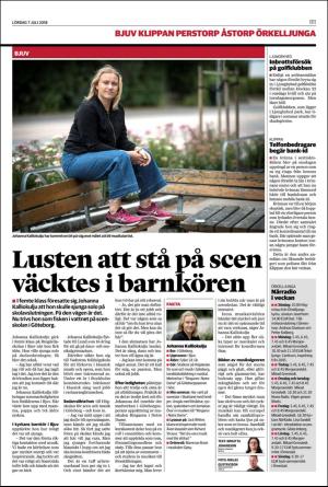 helsingborgsdagblad_b-20180707_000_00_00_011.pdf