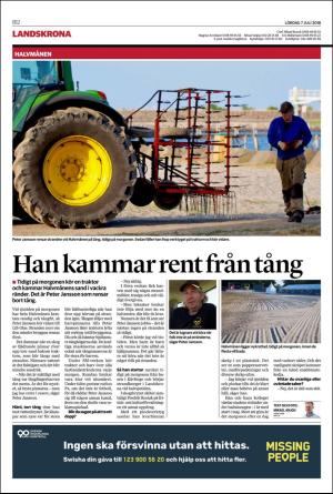 helsingborgsdagblad_b-20180707_000_00_00_012.pdf