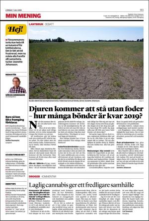 helsingborgsdagblad_b-20180707_000_00_00_013.pdf