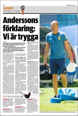 helsingborgsdagblad_b-20180707_000_00_00_014.pdf