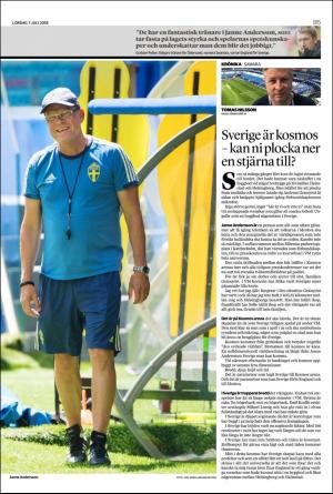 helsingborgsdagblad_b-20180707_000_00_00_015.pdf