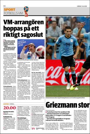 helsingborgsdagblad_b-20180707_000_00_00_018.pdf
