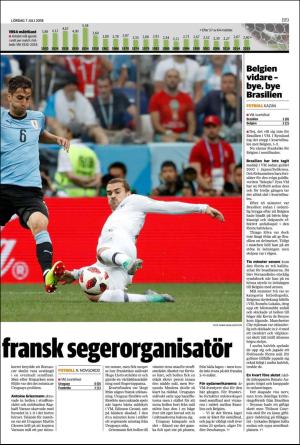 helsingborgsdagblad_b-20180707_000_00_00_019.pdf