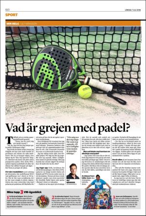 helsingborgsdagblad_b-20180707_000_00_00_020.pdf