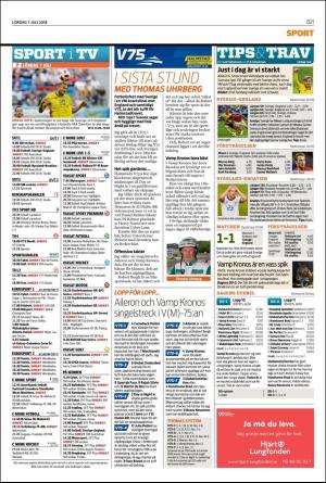 helsingborgsdagblad_b-20180707_000_00_00_021.pdf