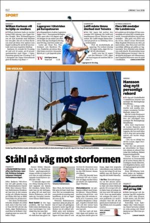 helsingborgsdagblad_b-20180707_000_00_00_022.pdf