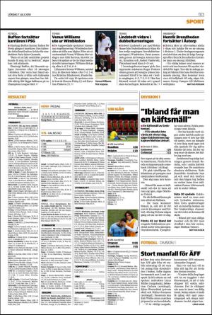 helsingborgsdagblad_b-20180707_000_00_00_023.pdf