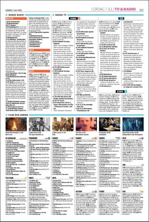 helsingborgsdagblad_b-20180707_000_00_00_025.pdf
