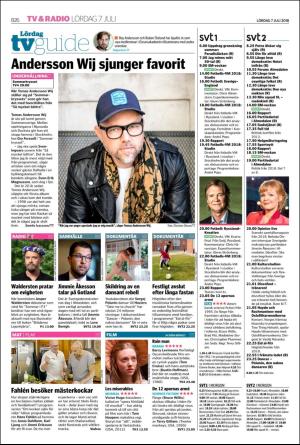 helsingborgsdagblad_b-20180707_000_00_00_026.pdf