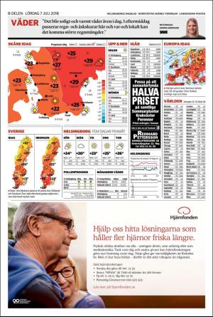 helsingborgsdagblad_b-20180707_000_00_00_028.pdf