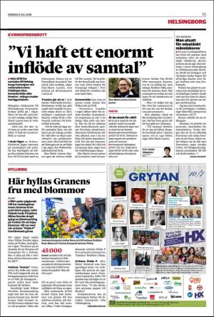 helsingborgsdagblad_b-20180708_000_00_00_003.pdf