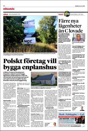helsingborgsdagblad_b-20180708_000_00_00_004.pdf