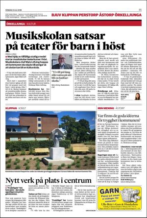 helsingborgsdagblad_b-20180708_000_00_00_005.pdf