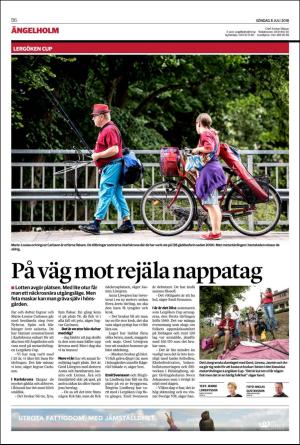 helsingborgsdagblad_b-20180708_000_00_00_006.pdf