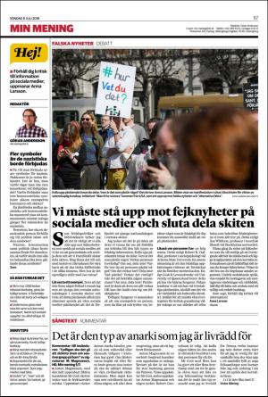 helsingborgsdagblad_b-20180708_000_00_00_007.pdf