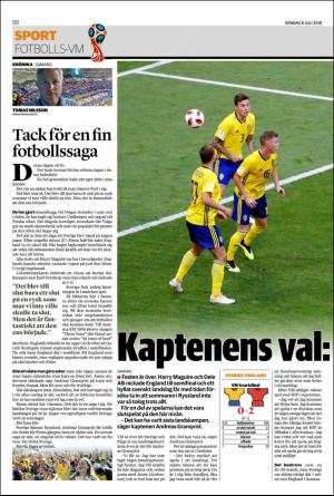 helsingborgsdagblad_b-20180708_000_00_00_008.pdf