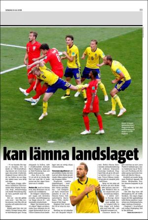 helsingborgsdagblad_b-20180708_000_00_00_009.pdf
