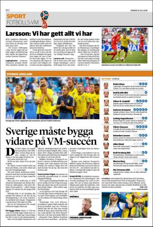 helsingborgsdagblad_b-20180708_000_00_00_010.pdf