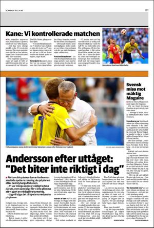 helsingborgsdagblad_b-20180708_000_00_00_011.pdf
