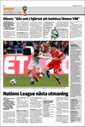 helsingborgsdagblad_b-20180708_000_00_00_012.pdf